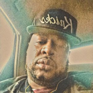 Meet your Posher, Desmond